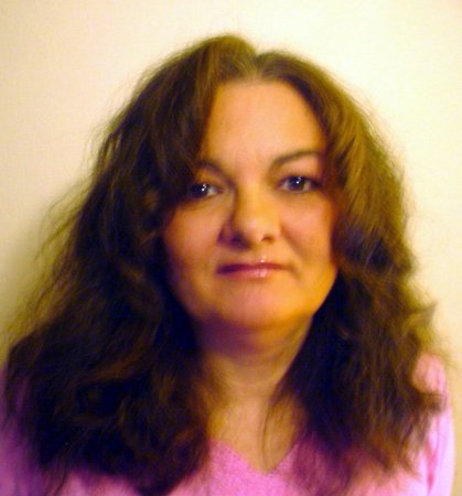 Judy Townsend's Classmates® Profile Photo