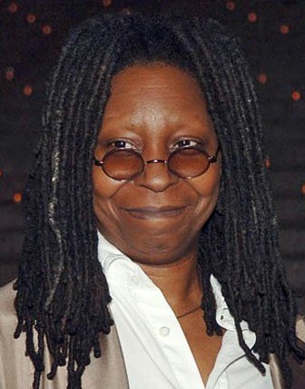 WhoopiGoldberg