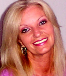 Sharon Paxton's Classmates® Profile Photo