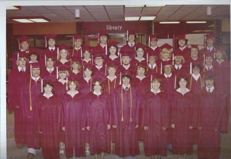 Shattuck Senior class of 1979
