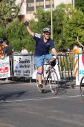 El Tour de Tucson