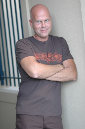 matt8 2009