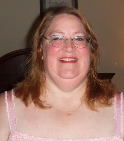 Donna Scott's Classmates® Profile Photo