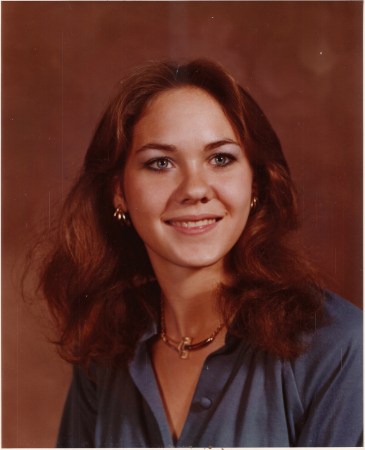 colleen1979