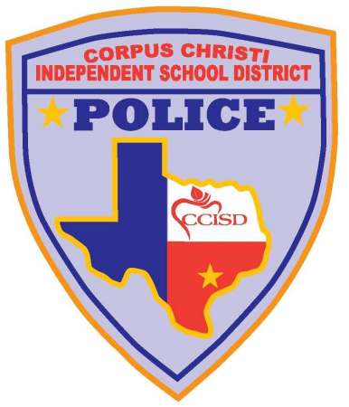 ccisd pd patch