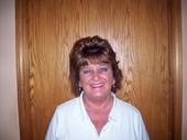 Linda Lehman's Classmates® Profile Photo