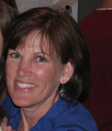 Judy Spielmann's Classmates® Profile Photo