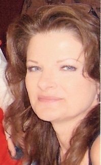 Michele Snyder's Classmates® Profile Photo