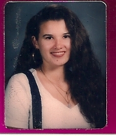 1995 school pic
