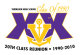 VHS Class of '87 25th Reunion reunion event on Jul 21, 2012 image