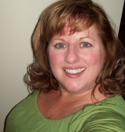 Peggy Bradley's Classmates® Profile Photo