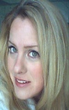 Lauren Barrett's Classmates® Profile Photo