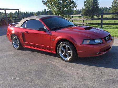 2001-red-convertible-mustang-gt