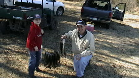 mike, jim, ed fishing nov 2008