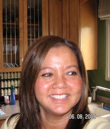 Debbie Hobson's Classmates® Profile Photo
