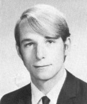 davekimball 1969 grad picture