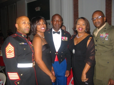 sgtmaj& derrick crew-1