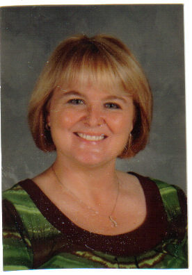 Rita Tompkins's Classmates® Profile Photo