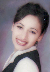 lilah 1993