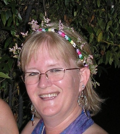 Janice Williford's Classmates® Profile Photo