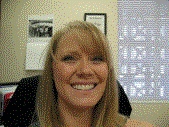 Shelly Bryson's Classmates® Profile Photo