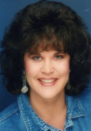 Katie Wright's Classmates® Profile Photo