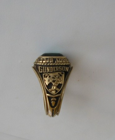 class ring