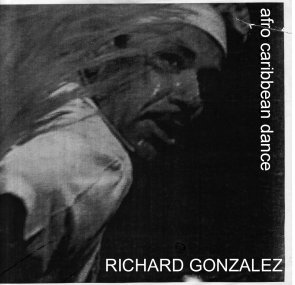 Richard Gonzalez's Classmates® Profile Photo