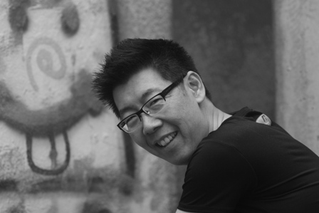 Wayne Lam's Classmates® Profile Photo