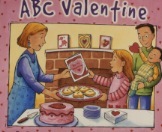 Valentine ABC