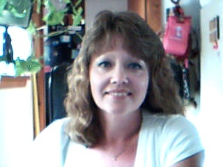 Glenna Ratliff (Bowers)'s Classmates® Profile Photo