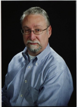 Ken Baker's Classmates® Profile Photo