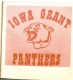 Iowa Grant High School Class of 1967 reunion event on May 27, 2017 image