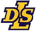 De La Salle High School Logo Photo Album
