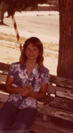 Me 1981