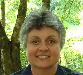 Muriel Renaudeau (prunier)