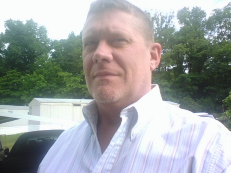 Rick Stephen's Classmates® Profile Photo