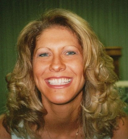 Patricia Carlson (Baker)'s Classmates® Profile Photo