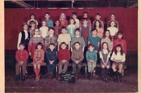 1970_1971_Mrs_Ruth_Ann_Coulson_4th_Grade_RESIZ