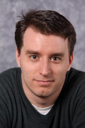 Matthew Bookler's Classmates® Profile Photo