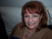 Marsha Burgener's Classmates® Profile Photo
