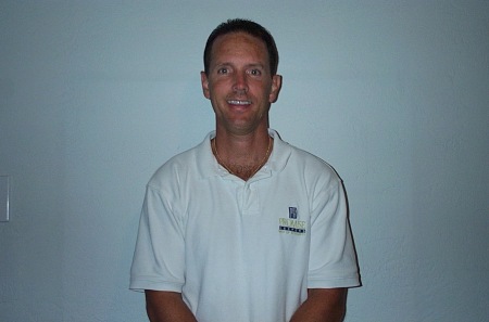 Robert Gaskins's Classmates® Profile Photo