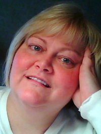 Linda Scearse's Classmates® Profile Photo