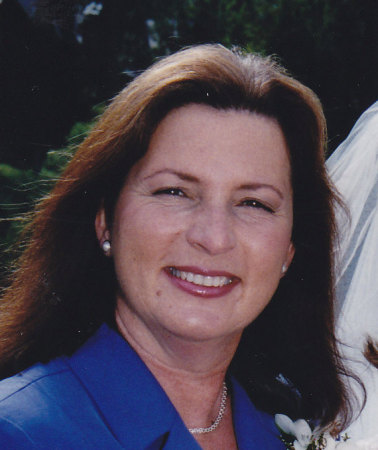 Darlene Pickell's Classmates® Profile Photo