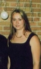 Jennifer Madison's Classmates® Profile Photo
