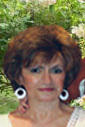 Trudy Bayer's Classmates® Profile Photo
