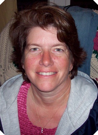Janet Moscati's Classmates® Profile Photo