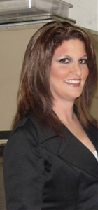 Dawn Perna's Classmates® Profile Photo