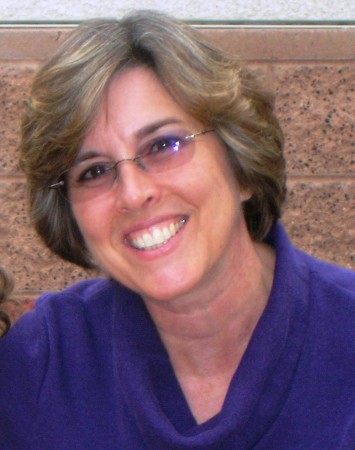 Janet Hedke's Classmates® Profile Photo