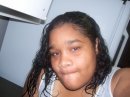 Eaneajia Armstrong's Classmates® Profile Photo
